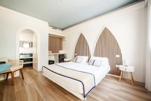 Hotel New Barcavela img32
