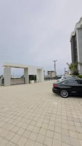 Airport 1km, Swimming Pool, Kitchen House