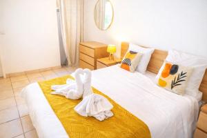 3 Mins to Train Station - Paris & DisneyLand - Cosy Wiener