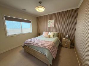 The Nest at Forest Lake - Stylish Guest Suite
