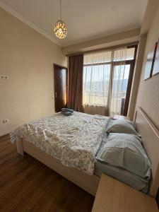 Center Tbilisi Apartments