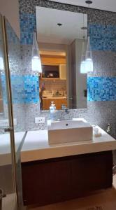 Maison Brise Condominium Unit Pico De Loro Nasugbu