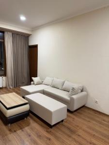 Center Tbilisi Apartments