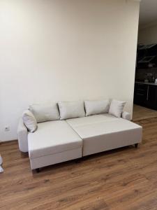 Center Tbilisi Apartments