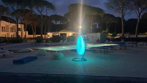 Hotel New Barcavela img26