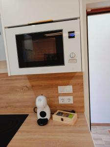 Apartamento moderno junto a la A-92, a solo 10 minutos de Sevilla