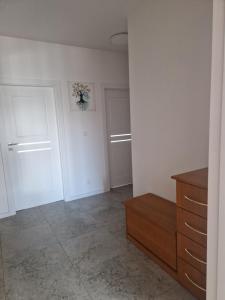 Apartament ANA