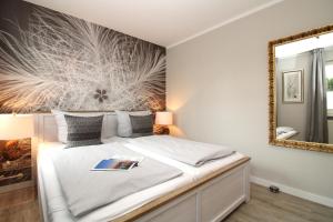 Appartementanlage Strandjuwel Fewo 234