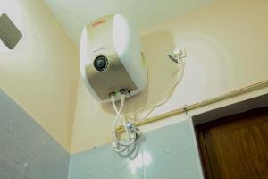 Villa RV Homestay Pondicherry