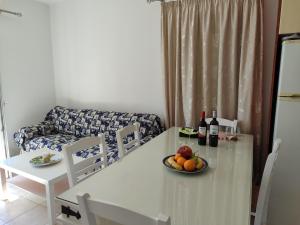 Corali Hotel