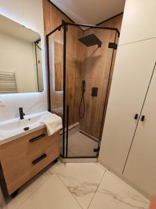 City family 5 min du centre et cure thermale avec garage