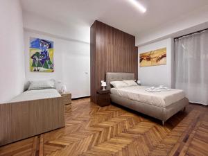 Casa Thiago