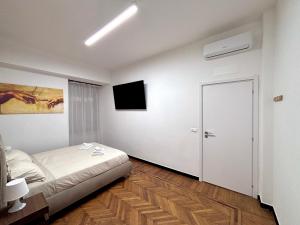 Casa Thiago img12