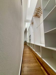 Casa Thiago img17
