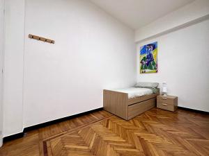 Casa Thiago img5