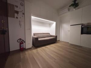 Casa Thiago img14