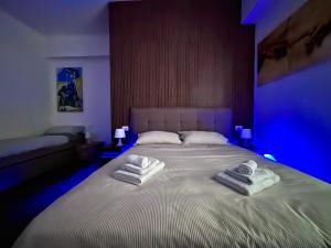 Casa Thiago img10