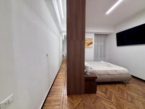 Casa Thiago img16