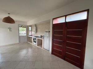Casa con pileta cerca de Salta