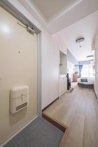 NewOpen!新大久保徒歩すぐ!KETA Room SHINJUKU3