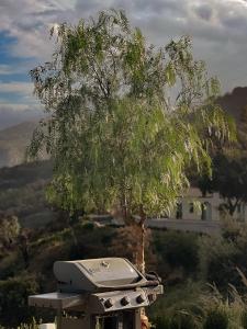 Villa Andrea - Romantic Private Retreat