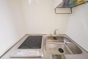 NewOpen!新大久保徒歩すぐ!KETA Room SHINJUKU3