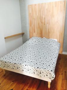 Quiet house, city center and port Rue du Duc