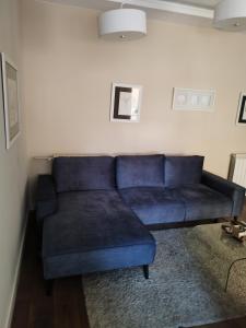 DELUXE Apartment Newsky with terrace