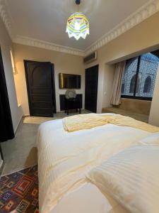 Royal Moroccan House