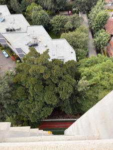 Wilma Apartment,kilimani -Leaf Apartment