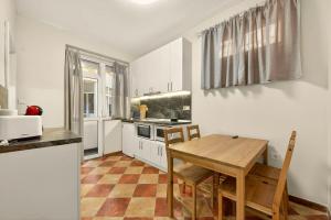 Central Sea Garden Residence