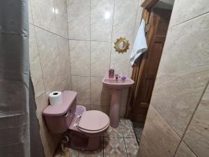 Tu casa en Omoa