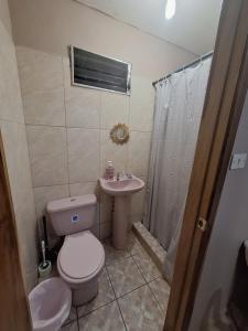 Tu casa en Omoa