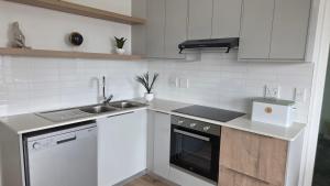 NamibStay Swakop Self Catering