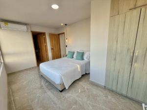 Apartamentos Bahia Fragata con vista al mar, By Caribe Relax