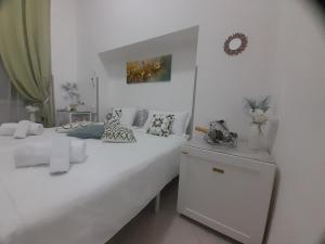 Falanga Family Guests Accommodation