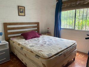 Casa Playa Serena La Paloma Rocha Uruguay