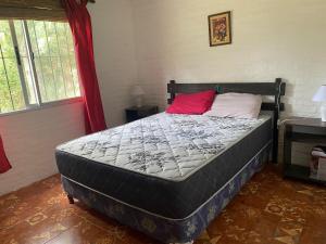 Casa Playa Serena La Paloma Rocha Uruguay