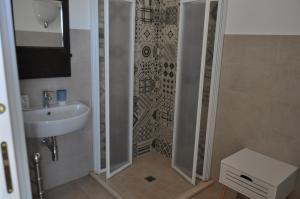 Agriturismo "Antico Frantoio"