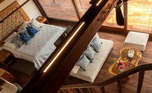 Casa Kundavi Beach Front Paradise