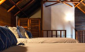 Casa Kundavi Beach Front Paradise