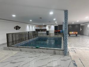 استرحه ام الحمام