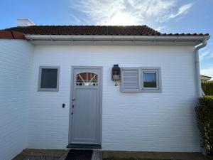 House 49, 3 Slaapkamers, 6 personen