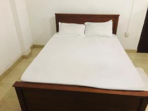 The Seven Palms Boutique Hotel & Villa