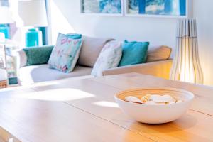 Troia Ocean Breeze Villa