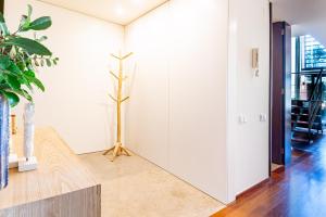 Troia Ocean Breeze Villa
