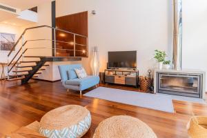 Troia Ocean Breeze Villa