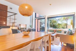 Troia Ocean Breeze Villa