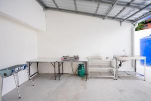 Your Sands Pool Villa