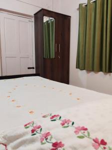 Praplia Homestay Ammathi,coorg
